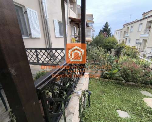 φωτογραφία ακινήτου