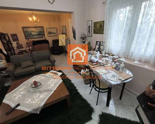 φωτογραφία ακινήτου