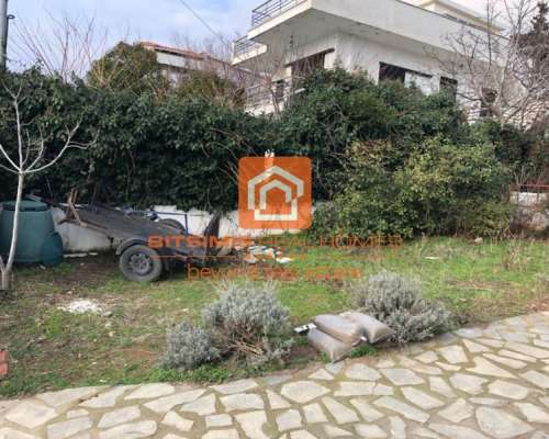 φωτογραφία ακινήτου