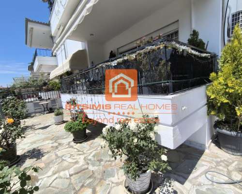 φωτογραφία ακινήτου