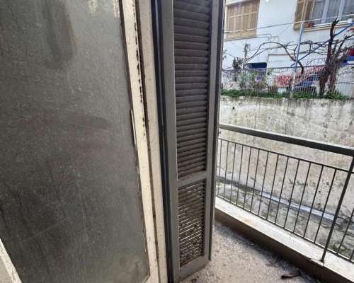 εικόνα ακινήτου