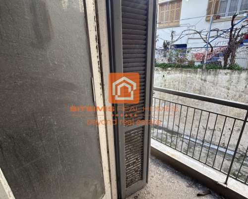 εικόνα ακινήτου