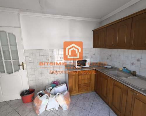 φωτογραφία ακινήτου
