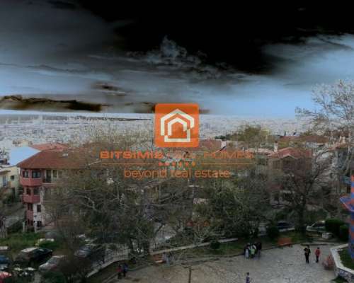 φωτογραφία ακινήτου