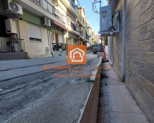 φωτογραφία ακινήτου