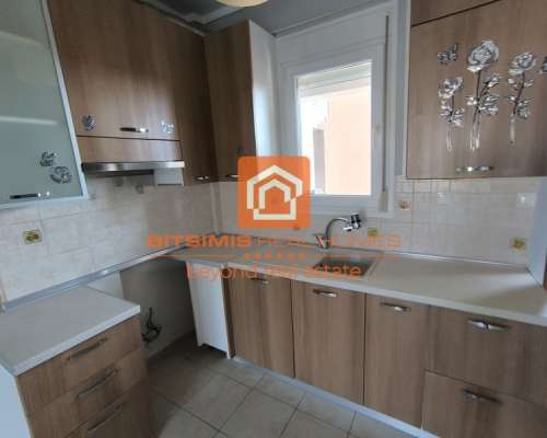 φωτογραφία ακινήτου