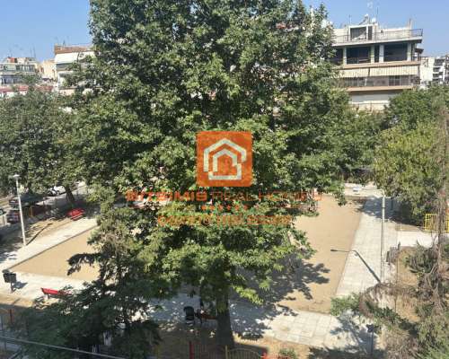 φωτογραφία ακινήτου