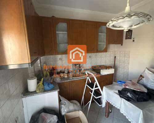 φωτογραφία ακινήτου
