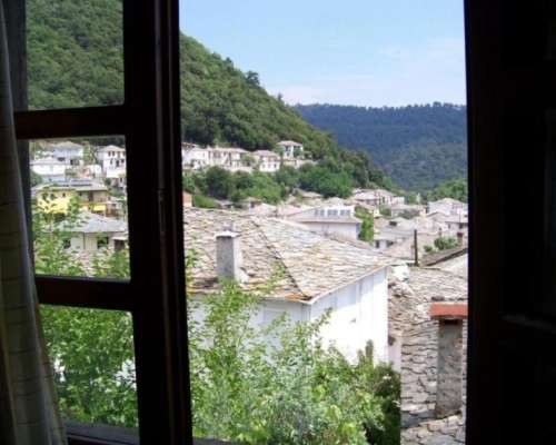 εικόνα ακινήτου