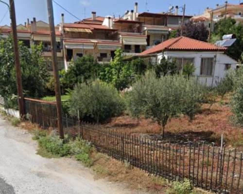 εικόνα ακινήτου