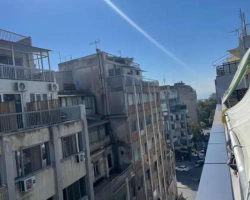 εικόνα ακινήτου