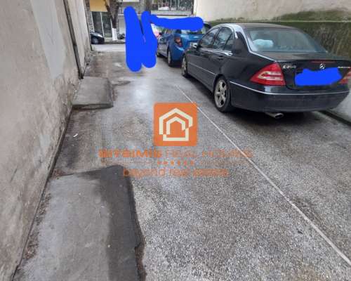 φωτογραφία ακινήτου