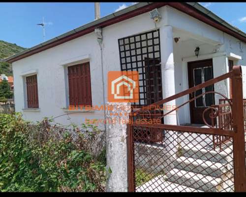 φωτογραφία ακινήτου