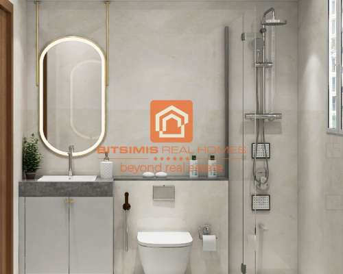 φωτογραφία ακινήτου