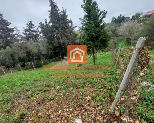 φωτογραφία ακινήτου