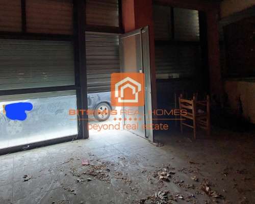 φωτογραφία ακινήτου