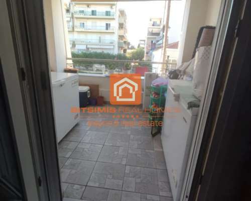 φωτογραφία ακινήτου