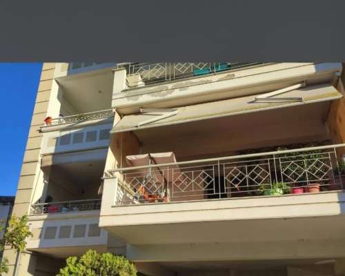 εικόνα ακινήτου