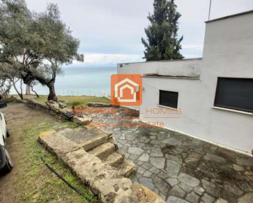 φωτογραφία ακινήτου