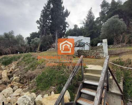 φωτογραφία ακινήτου