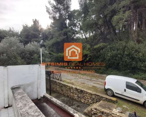 φωτογραφία ακινήτου