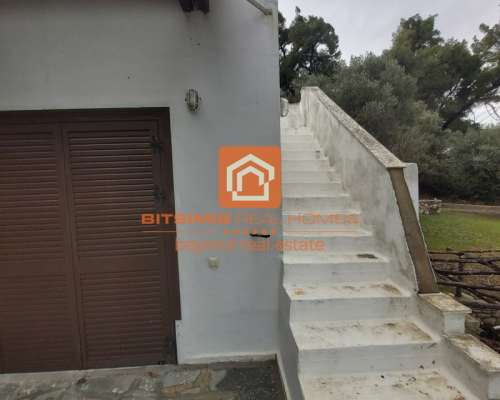 φωτογραφία ακινήτου