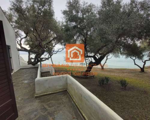 φωτογραφία ακινήτου