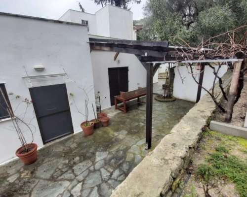 εικόνα ακινήτου