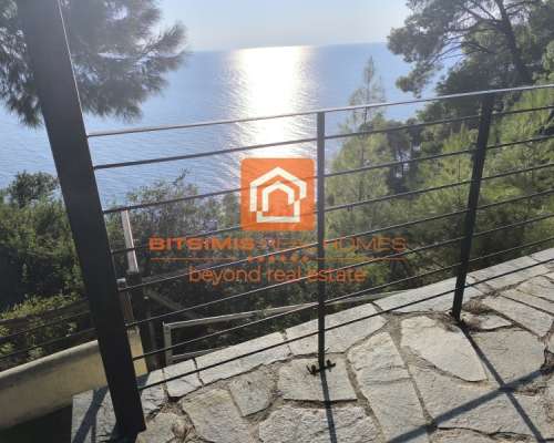 φωτογραφία ακινήτου