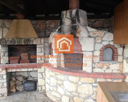 φωτογραφία ακινήτου