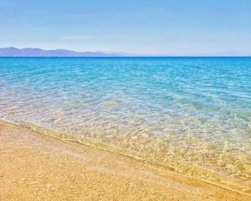 εικόνα ακινήτου