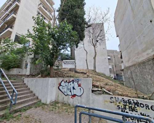 εικόνα ακινήτου