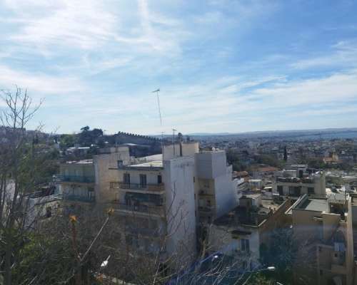 εικόνα ακινήτου