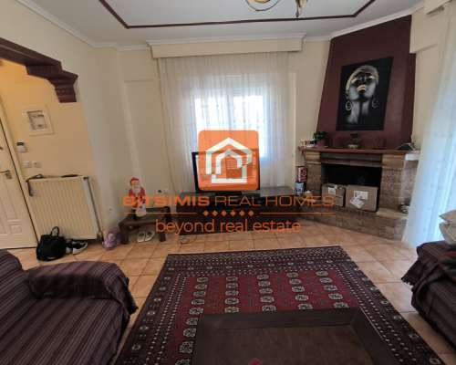 φωτογραφία ακινήτου