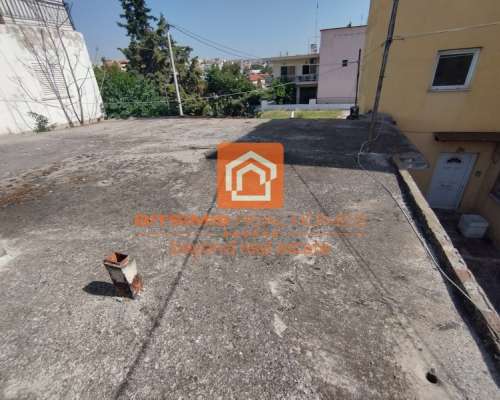 φωτογραφία ακινήτου