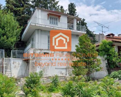 φωτογραφία ακινήτου