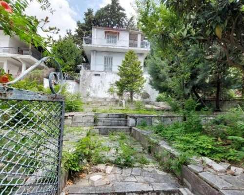 εικόνα ακινήτου