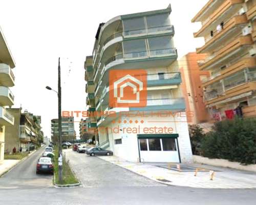 φωτογραφία ακινήτου
