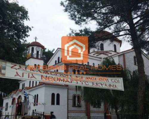 φωτογραφία ακινήτου