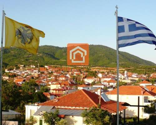 φωτογραφία ακινήτου