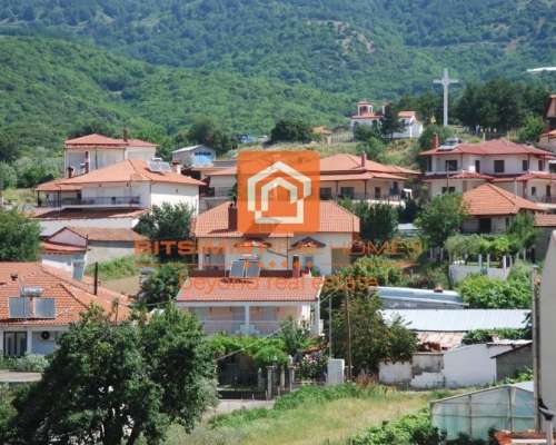 φωτογραφία ακινήτου
