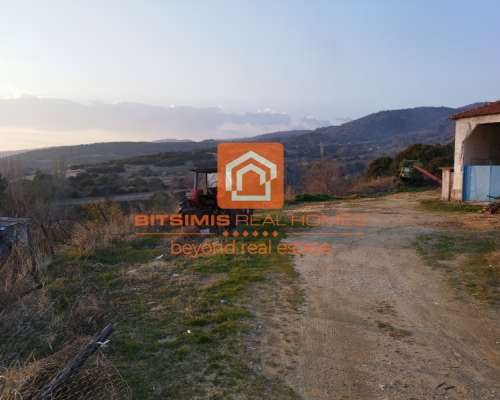 φωτογραφία ακινήτου