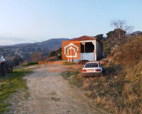 φωτογραφία ακινήτου