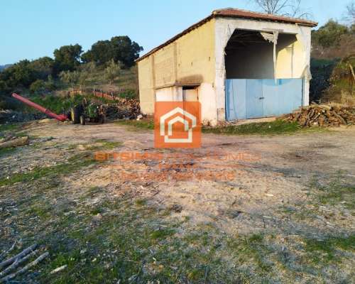 φωτογραφία ακινήτου