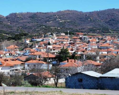 εικόνα ακινήτου