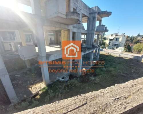φωτογραφία ακινήτου