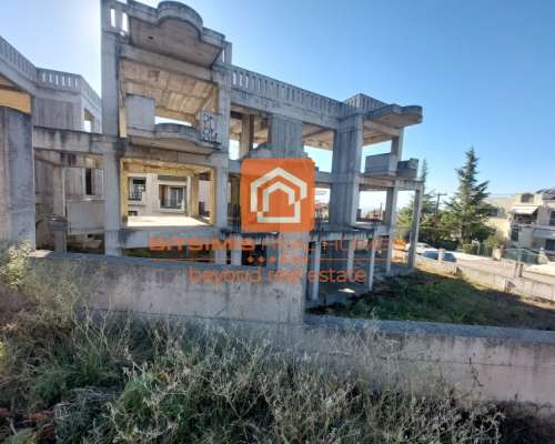 φωτογραφία ακινήτου