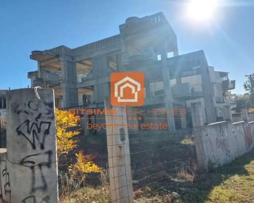 φωτογραφία ακινήτου