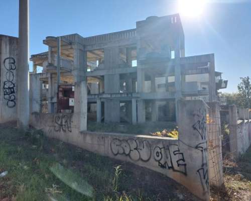 εικόνα ακινήτου