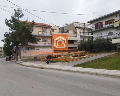 φωτογραφία ακινήτου